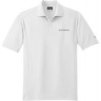 20-267020, X-Small, White, Right Chest, Left Chest, Amery Hospital & Clinic.